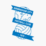 pic for Birmingham City